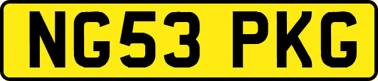 NG53PKG