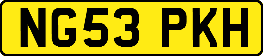 NG53PKH