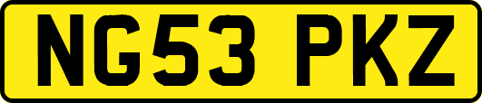 NG53PKZ
