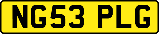 NG53PLG