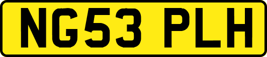 NG53PLH