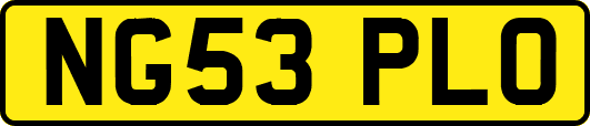 NG53PLO