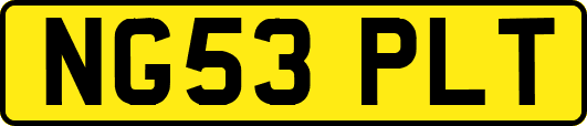 NG53PLT