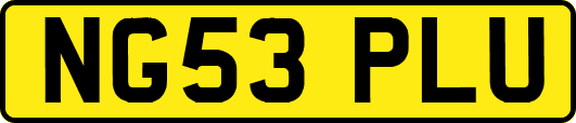 NG53PLU