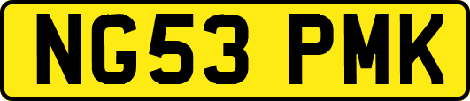 NG53PMK