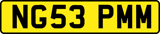 NG53PMM