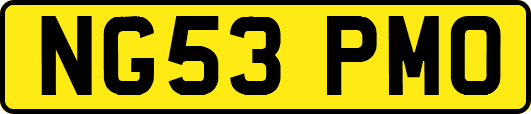 NG53PMO
