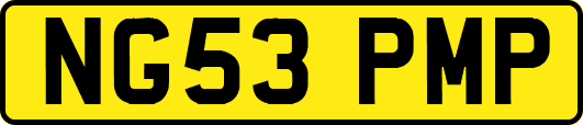 NG53PMP
