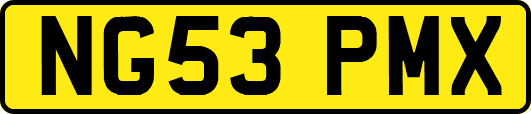 NG53PMX