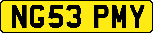 NG53PMY