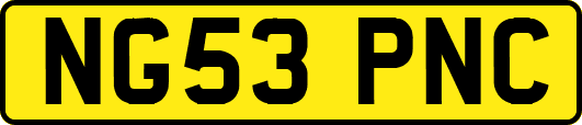NG53PNC
