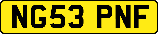 NG53PNF