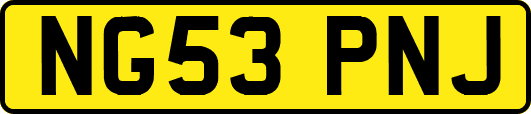 NG53PNJ