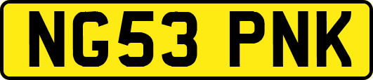 NG53PNK
