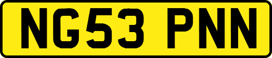 NG53PNN