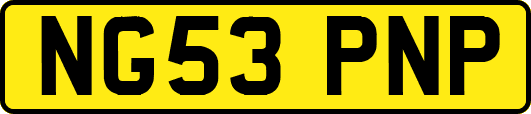 NG53PNP