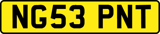 NG53PNT