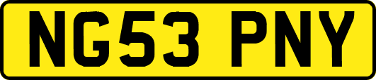 NG53PNY