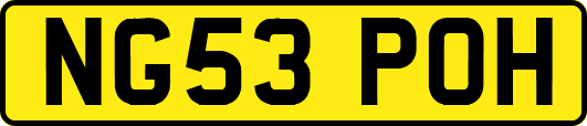 NG53POH