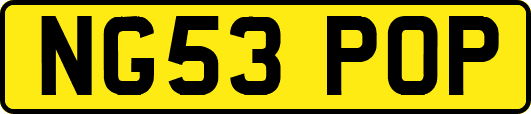 NG53POP
