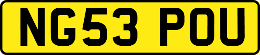 NG53POU