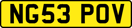 NG53POV