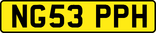 NG53PPH