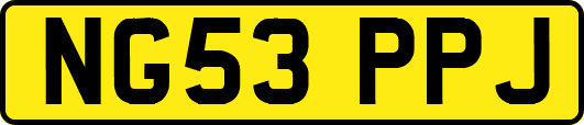 NG53PPJ