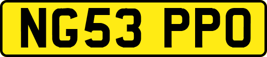 NG53PPO