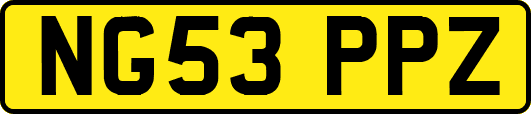 NG53PPZ