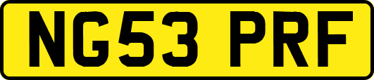 NG53PRF