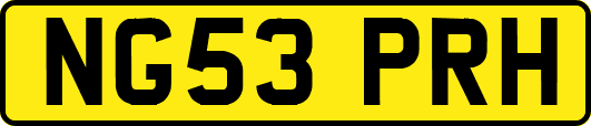 NG53PRH
