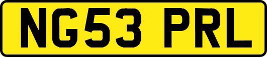 NG53PRL