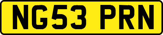 NG53PRN