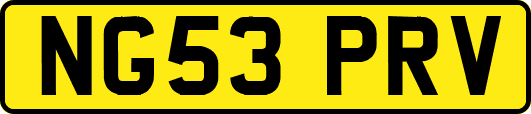 NG53PRV