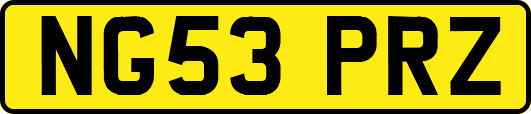 NG53PRZ
