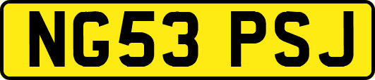 NG53PSJ