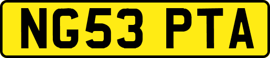 NG53PTA