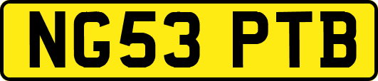 NG53PTB