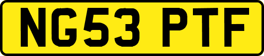 NG53PTF