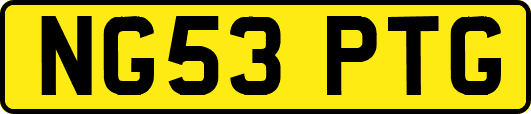NG53PTG