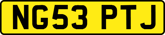 NG53PTJ