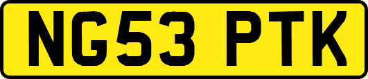 NG53PTK