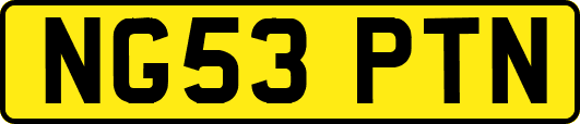 NG53PTN