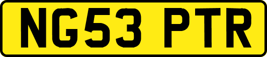 NG53PTR
