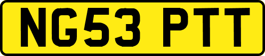 NG53PTT