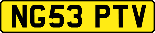 NG53PTV