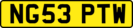 NG53PTW