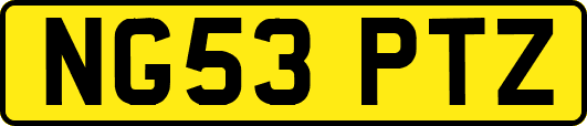 NG53PTZ