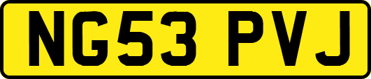 NG53PVJ